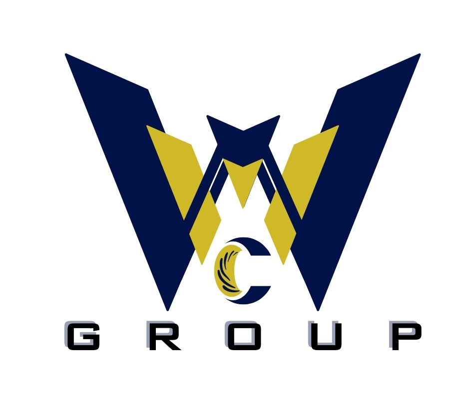 Wetlex Consulting Official Logo