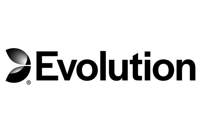 Image: Les Nouvelles Tendances du Jeu Social : L'Explosion des Plateformes Mobiles
