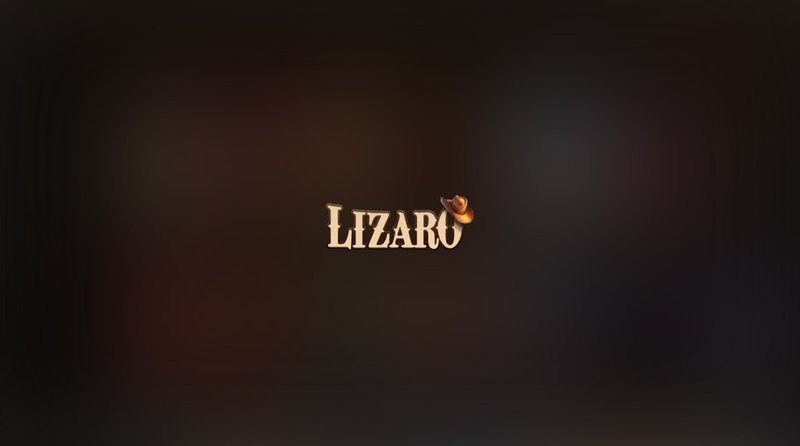 Lizaro casino uk in United Kingdom
