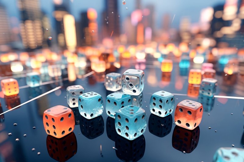 Unlock the Thrills of Lizaro Casino in the UK with Exclusive Bonuses in United Kingdom