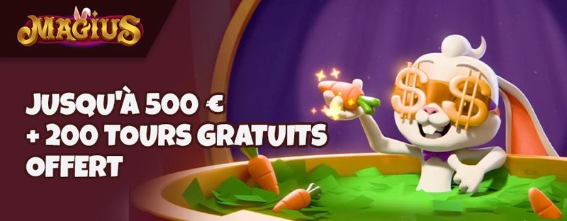 Magius casino bonus, magius casino bonus codes Magius casino bonus, magius casino bonus codes