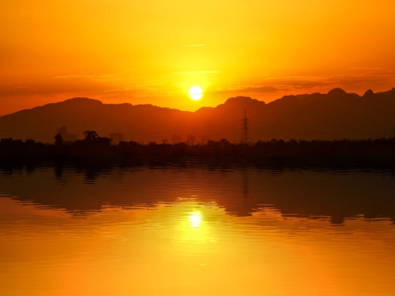 Find Your Inner Calm with Mindfulness: A UK Guide to Meditation