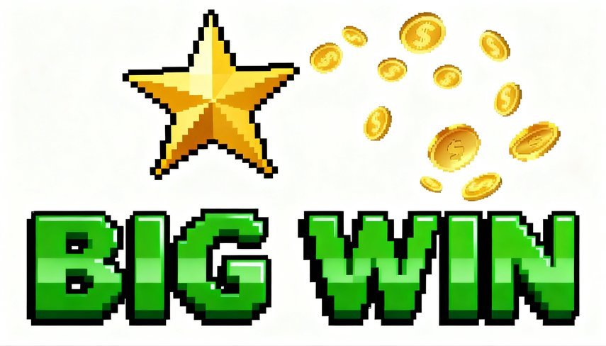 https://xn--valenubers-s6a.com https://xn--valenubers-s6a.com