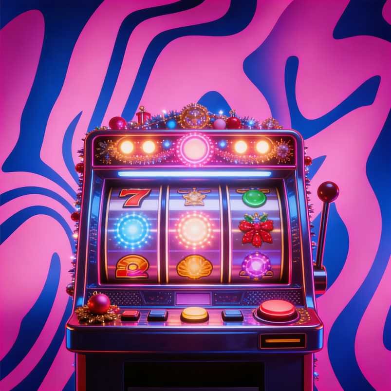 SimsinosCasino